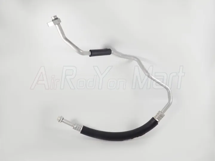 %E0%B8%97%E0%B9%88%E0%B8%AD%E0%B9%81%E0%B8%AD%E0%B8%A3%E0%B9%8C%20%E0%B8%AA%E0%B8%B2%E0%B8%A2%E0%B9%83%E0%B8%AB%E0%B8%8D%E0%B9%88%20Chevrolet%20Optra%20%E0%B9%80%E0%B8%8A%E0%B8%9F%E0%B9%82%E0%B8%A3%E0%B9%80%E0%B8%A5%E0%B8%95%20%E0%B8%AD%E0%B8%AD%E0%B8%9E%E0%B8%95%E0%B8%A3%E0%B9%89%E0%B8%B2%20%E0%B8%AA%E0%B8%B2%E0%B8%A2%E0%B8%99%E0%B9%89%E0%B8%B3%E0%B8%A2%E0%B8%B2%20-%20Image%202