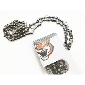 【Gold Links】Chainsaw Chain 20/22/24 inches Chainsaw Saw Chain (chainsaw chain and guide bar 22 kadena ng chainsaw)