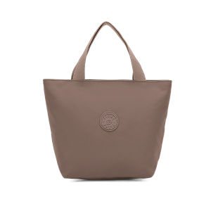 OMIPABAGS - Pioma Maccaron Tas handbag wanita tas tote bag wanita import - tas pioma size besar