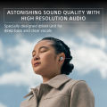 SONY WF-1000XM5 Noise Canceling Truly Wireless / WF1000XM5. 