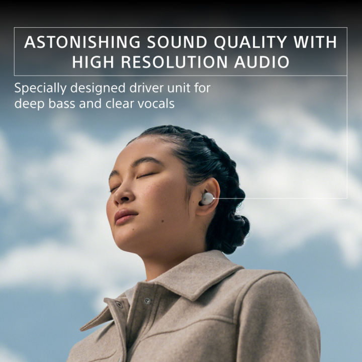SONY%20WF-1000XM5%20Noise%20Canceling%20Truly%20Wireless%20/%20WF1000XM5%20-%20Image%206