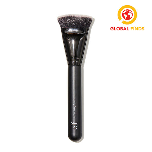 ELF Contouring Brush Lazada PH