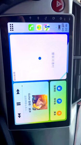 Buyer review video 6