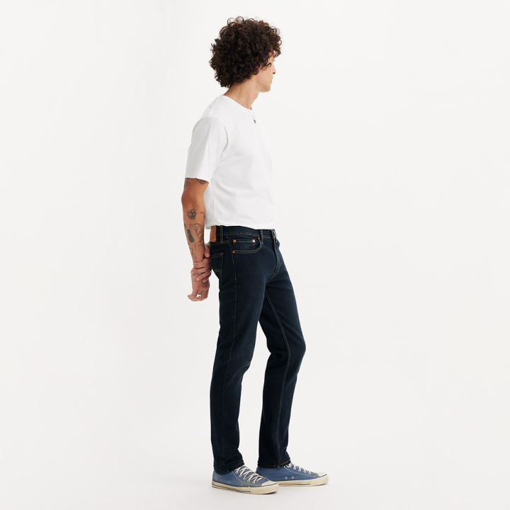 Levi's%C2%AE%20511%20Slim%20Fit%20Jeans%20Men%2004511-2402%20-%20Image%204
