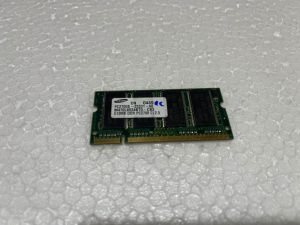 Ram DDram 1 512 Laptop
