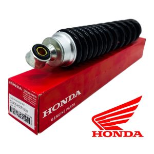 Shock Belakang Vario 125 Bohlam / Vario 125 CBS / Vario 125 Helm In KZR Honda AHM TH376