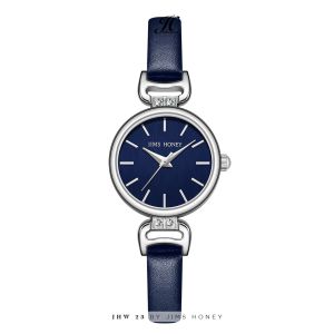 Jims Honey - JHW 23 - Jam Tangan Wanita