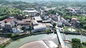 [SG Sellers] Sofa Inline Technology Fabric Sofa