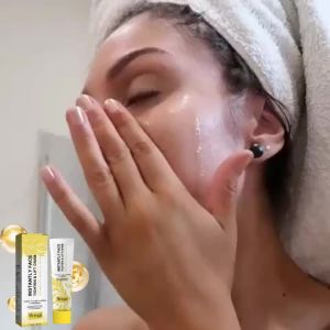 📱 Follow the Store 📱 Hoygi Compact face cream Fade Fine Lines Wrinkles Firming Softening Skin Moisturizing Brightening Anti Aging Face Cream