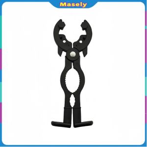 Masely Professional Gas Valve Wrench Tank Pressure Reducing Valve Wrench