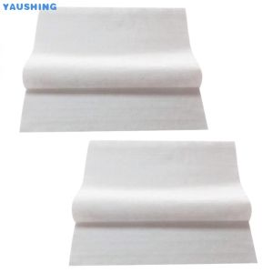 10 Sheet 28 Inchx12 Inch Electrostatic Filter CottonHEPA Filtering Net for PhilipsXiaomi Mi Air Purifier