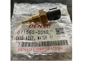 SWITCH TEMPERATUR AVANZA XENIA GRAND MAX RUSH TERIOS DENSO ORI