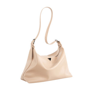 SHANGNCO Tas Wanita Cosmo Lady Totebag Tas Selempang Wanita Reseleting Shoulder Bag Kekinian