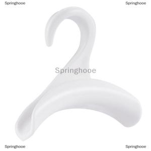 [COD] Springhooe 2Pcs Purse Hanger Hook Wardrobe Bag Hook Handbag Hanger Bag Rack Holder Bag Organizer Storage