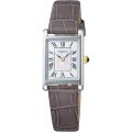 SEIKO SELECTION SEIKO Watch NANO UNIVERSE Special Edition Quartz SSEH025 Ladies. 