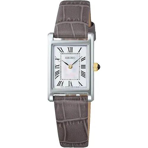 SEIKO%20SELECTION%20SEIKO%20Watch%20NANO%20UNIVERSE%20Special%20Edition%20Quartz%20SSEH025%20Ladies%20-%20Image%202