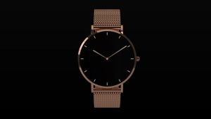 2024 New For Xiaomi Ultra Thin Smart Watch Women 1.36" AMOLED 360*360 HD Pixel Display Always Show Time Call Reminder Smartwatch Ladies+For Android iOS㏇0708