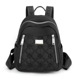 RANSEL WANITA IMPORT MODEL KOREA 788#