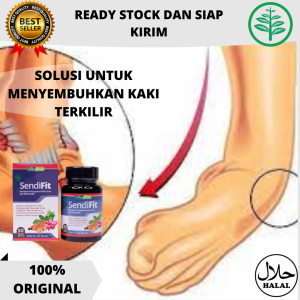 Obat Keseleo Obat Kaki Terkilir Obat Kaki Keseleo Dan bengkak Obat Tangan Keseleo Dan Bengkak Kaki Bengkak Obat Tangan Bengkak Akibat Keseleo Kaki Terpelintir Obat Keseleo Engkel Kaki Obat Kaki Bengkak Akibat Keseleo Atasi Dengan SendiFit