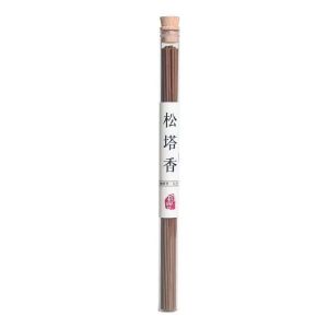 已开光 进化磁场香料 招财 好运 松塔香」天然线香 古法香方净化磁场室内家用松果香薰 Natural Pine Cone Incense Pure Air Purification Attract Wealth Ancient Method Original Pine Wood Aromatherapy Gift Tower Incense Ancient Incense Formulas Purify The Magnetic Field
