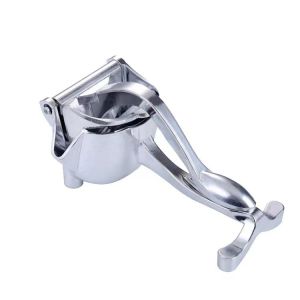 【 Original flavor 】 Multifunctional hand juicer Home Juicer Multifunctional Juice Extractor