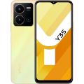Vivo Y35 8GB-128GB. 