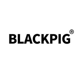 ALC708 Smartgen Single Light Tower Controller Timing Remote Start Stop Monitor แผงควบคุมสำหรับ AC DC Light Tower Genset