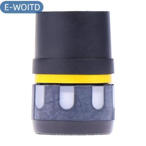 【E-WOITD】 BT58 Microphone mic Core Microphone Pickup năng động Mic đầu âm thanh đặc biệt đầu năng động microphone