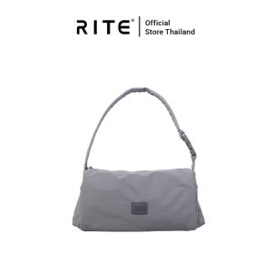RITE Today is the day series (K09-5L) X Fo Fellow : GROUP : Drum Cylinder－5L สะพายข้าง (F5140227)