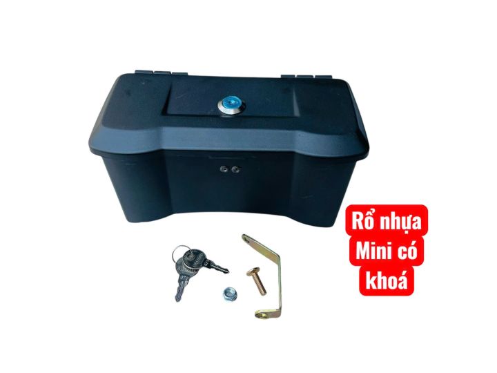 H%E1%BB%99p%20nh%E1%BB%B1a%20mini%20c%C3%B3%20kh%C3%B3a%20g%E1%BA%AFn%20xe%20m%C3%A1y%20-%20ph%C3%B9%20h%E1%BB%A3p%20m%E1%BB%8Di%20d%C3%B2ng%20xe%20(xe%20s%E1%BB%91-tay%20ga),%20an%20to%C3%A0n,%20ti%E1%BB%87n%20l%E1%BB%A3i%20d%E1%BB%85%20l%E1%BA%AFp%20%C4%91%E1%BA%B7t%20-%20Image%202