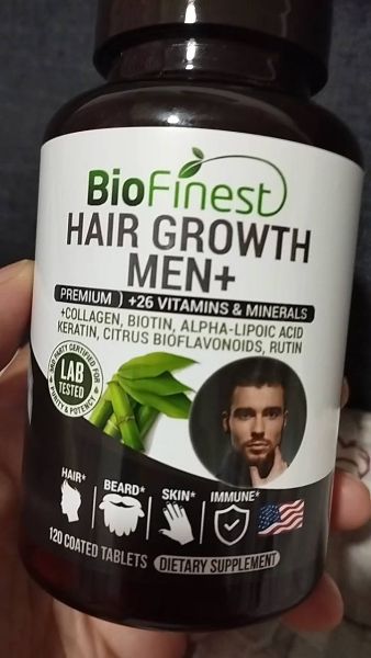 Buyer review video 2