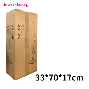 Inligent fully automatic wet and dry mop electric mop handheld dual-use electric floor cleaner for home use wireless