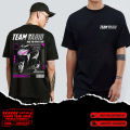 Kaos Terlaris - Gratis Ongkir  Kaos Distro - Kaos VARIO - KS 15 - Kaos Catton Combed 30s - Kaos Motor Vector - Baju Pria Murah - Kaos Viral - Kaos Pria - Kaos Wanita - Kaos Dewasa - Kaos Murah - Kaos Hitam - Kaos Polos Hitam. 