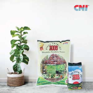 CNI Plant Catalyst Sachet 100 gr (Eceran)