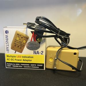 Nguồn Đa Năng Tăng Chỉnh Điện SC3123B NA2 nguồn máy xăm / cotamhathanh_dcpx