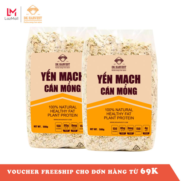 kiến trúc angularjs 1.x ~ it blog Images High... Combo 1kg Yến mạch ăn liền, nguyên hạt cán dẹt DK Harvest nhập khẩu Úc ...