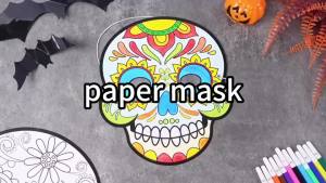 Felt Dinosaur s for Kids Dino Party Favors Dino s Dinosaur Birthday Party Supplies Dinosaur Party s for Boys Girls