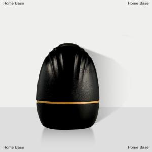 [COD] Home Base ลูกกลิ้งลูกกลิ้งลูกกลิ้งประทับตราแบบพนักงานเครื่องมือสำหรับการเรียนการสอนดนตรีที่สะดวกเครื่องมือทำเครื่องหมายคะแนนนักเรียนอุปกรณ์การพิมพ์คะแนนเครื่องมือที่สะดวก