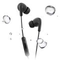 【English version】 For Xiaomi 15 Pro 14 In-Ear Earphones Type-C Wired Headset With Mic for Redmi Note 10 9 8 7 K70 POCO. 