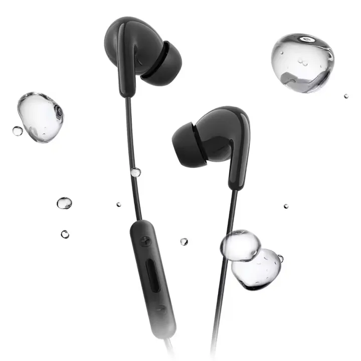 %E3%80%90English%20version%E3%80%91%20For%20Xiaomi%2015%20Pro%2014%20In-Ear%20Earphones%20Type-C%20Wired%20Headset%20With%20Mic%20for%20Redmi%20Note%2010%209%208%207%20K70%20POCO%20-%20Image%206