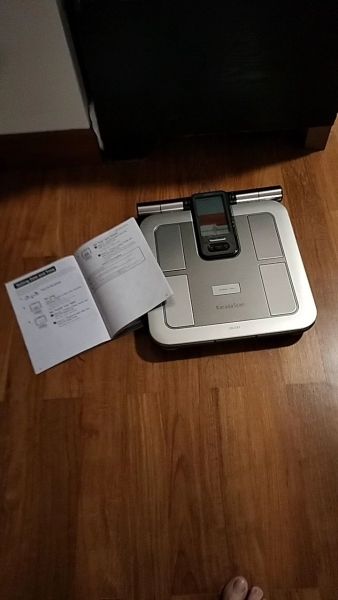 Buyer review video 2