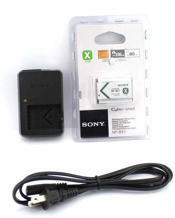 Sony Np Bx Lithium Ion Camera Battery Npbx Cyber Shot Battery For Sony Dsc Rx Hx W