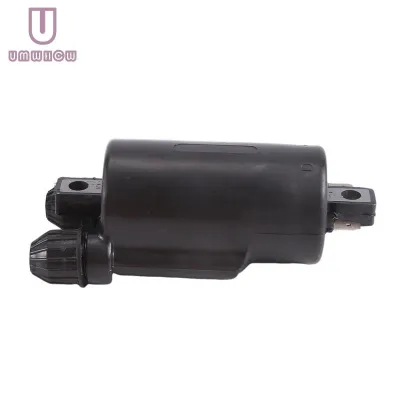【rvb mall】Motorcycle Ignition Coil for CB 200 350 400 450 500 550 650 750 900 1100