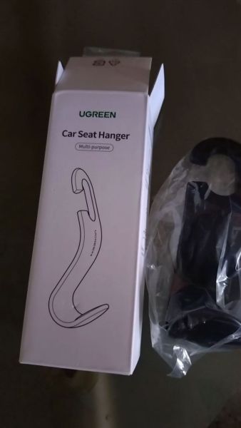 Buyer review video 2