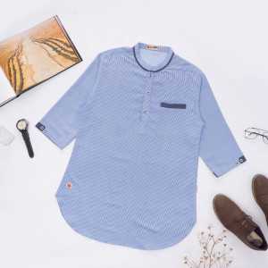 Koko Pria Pakistan Pria / Koko Pria Casual