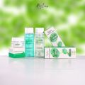 REGLOW Skincare Reglow Glowing Skin Treatment Original BPOM | Paket Reglow Skincare. 