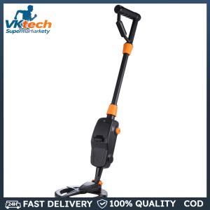 Underground Metal Detector Treasure Searching 3m Gold Digger Finder High Sensitivity Children Educational