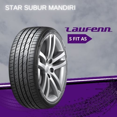 215/45R17 4本セット laufenn sfit eq ラウフェン SFITEQ 215/45ZR172