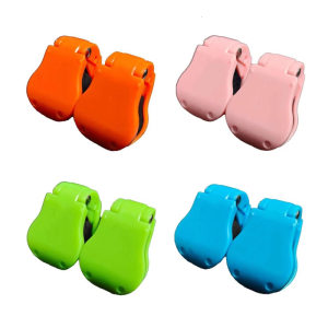 Reliability Fishing Rod Organizers With Gentle Paddings Easy Setups for Car Auto Fix Fish Rod Holder