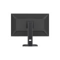 PRISM+ W270c Ultra | 27" 4K UHD IPS HDR400 Dual-Mode Display. 